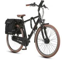Puch Puch E-Folk N7 Special
