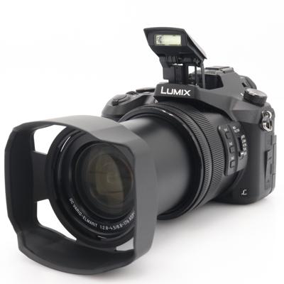 Panasonic Lumix DMC-FZ2000 occasion