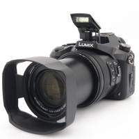 Panasonic Lumix DMC-FZ2000 occasion
