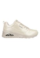 Skechers Uno - Galactic Gal 177104/OFWT Wit-38 maat 38