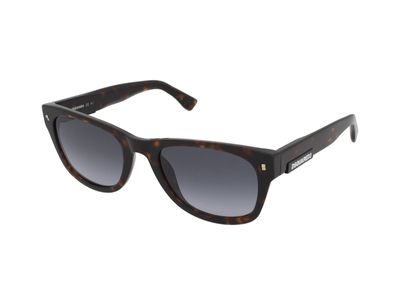 Zonnebrillen Dsquared2 D2 0046/S 086/9O