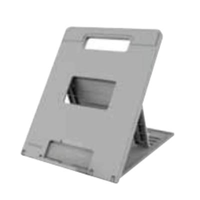 Laptopstandaard Kensington
