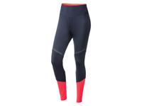 CRIVIT Dames broek (XS (32/34), Marineblauw)