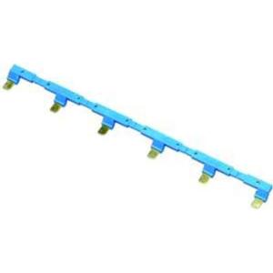 Finder 094.56 Kambrug Blauw 1 stuk(s)