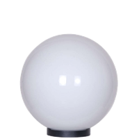 Lyora BollampBolano 20cm. - NF1801-20-W