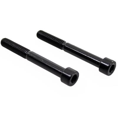Yepp Thule adapterbouten m8x65 mini