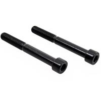 Yepp Thule adapterbouten m8x65 mini