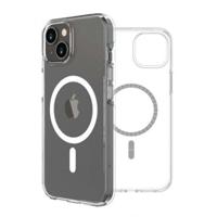 Telefoonhoes Muvit iPhone 14