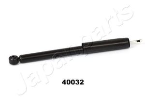 Schokdemper MM40032