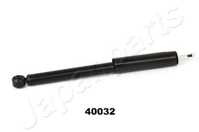 Schokdemper MM40032