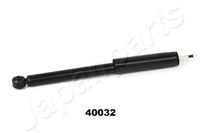 Schokdemper MM40032 Schokdemper MM40032