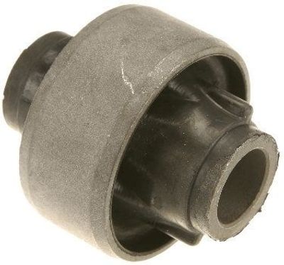 Draagarmrubber JBU706