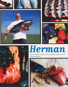 Herman