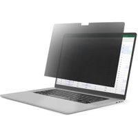 StarTech.com 16-inch Macbook Pro 21/23 Laptop Privacy Filter, Anti-Glans Privacyscherm met 51% Blauw - thumbnail