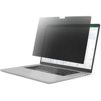 StarTech.com 16-inch Macbook Pro 21/23 Laptop Privacy Filter, Anti-Glans Privacyscherm met 51% Blauw