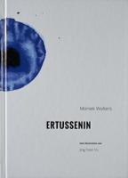 Ertussenin (Hardback) Ertussenin (Hardback)