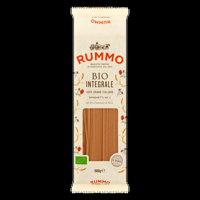 Rummo Bio Volkoren Spaghetti ? 3 500 g bij Jumbo
