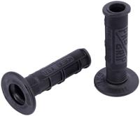 PROGRIP rubber handvat "795" rubber grip 795 sw 115mm open