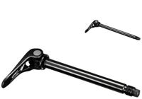 SHIMANO sm-ax720 e-thru-axle for road
