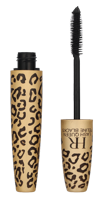 Helena Rubinstein - HR Lash Queen Mascara Feline Blacks 7.20ml 01 Black Black Dames