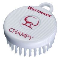 Westmark Champignonborstel