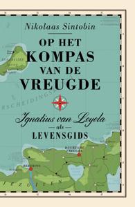 Op het kompas van de vreugde (Paperback)