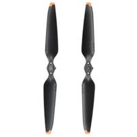 DJI Mavic 3 Enterprise Series Propellers