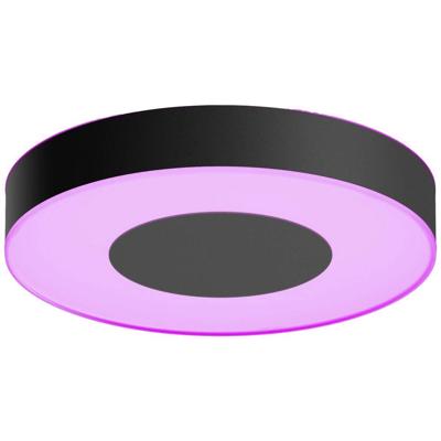 Hue LED-plafondspots 4116430P9 Infuse LED vast ingebouwd 52.5 W Warmwit tot koudwit