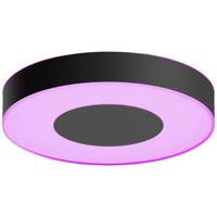 Hue LED-plafondspots 4116430P9 Infuse LED vast ingebouwd 52.5 W Warmwit tot koudwit