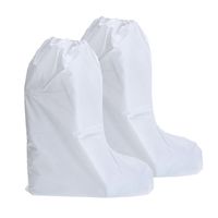 Portwest ST45 Boot Cover PP/PE 60g (200)