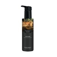 Treatments Nourishing Hand Balm - Ceylon
