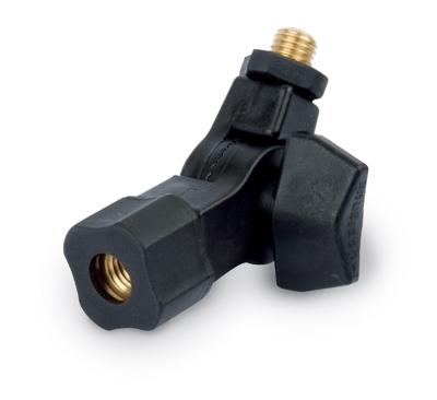 Preston Angle Lock