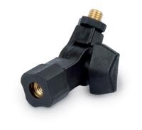 Preston Angle Lock