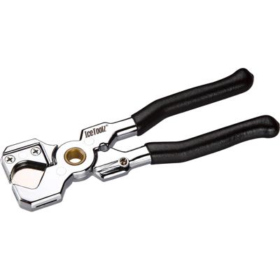 IceToolz (Buzaglo) Slangsnijder hydraulische leidingen icetoolz 54a1