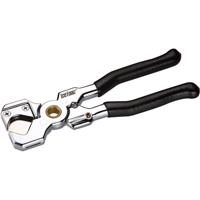 IceToolz (Buzaglo) Slangsnijder hydraulische leidingen icetoolz 54a1
