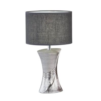 Fischer & Honsel TafellampLouis Ø 25cm - 50724