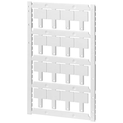 Siemens 6ES71936LF300AW0 6ES7193-6LF30-0AW0 PLC-markeerplaatje