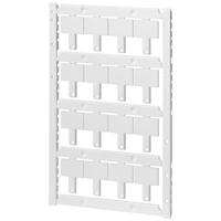 Siemens 6ES71936LF300AW0 6ES7193-6LF30-0AW0 PLC-markeerplaatje