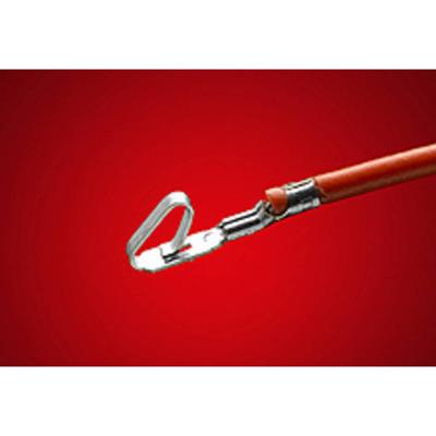 Molex 8500159 025 PIN SQ BRASS 8500159 Molex Inhoud: 10000 stuk(s)