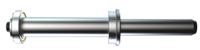 OXFORD Adapter zero-g-pin 24.5mm ox268