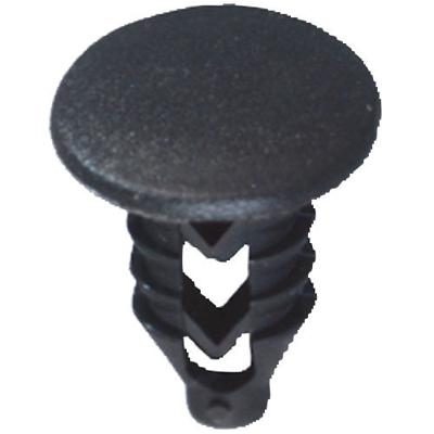 Dennenboom clip OEM:4292906 - 20 stuks 65B100104