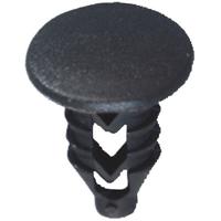 Dennenboom clip OEM:4292906 - 20 stuks 65B100104