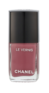 Chanel Le Vernis Longwear Nail Colour 137 Sorcière Nagellak 13 ml Dames