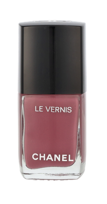 Chanel Le Vernis Longwear Nail Colour 137 Sorcière Nagellak 13 ml Dames