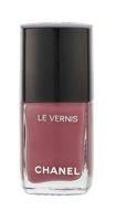 Chanel Le Vernis Longwear Nail Colour 137 Sorcière Nagellak 13 ml Dames