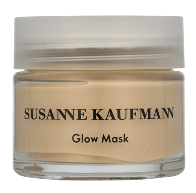 Susanne Kaufmann Glow Mask 50 ml
