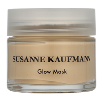 Susanne Kaufmann Glow Mask 50 ml