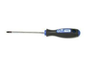 Cycplus kruiskopschroevendraaier 1x100 cyclus 720521