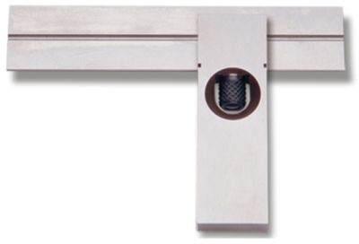 TCE Schuifwinkelhaak WH 416-SET - 19111051 - 19111051