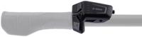 CONTEC houder "g-link bosch remote" ct holder glink CONTEC houder "g-link bosch remote" ct holder glink